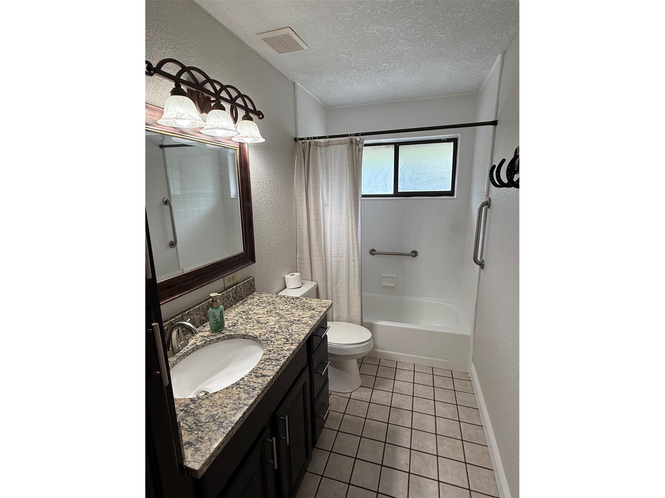 2220 Fairglenn Way Winter Park FL 32792 O6399993 image34
