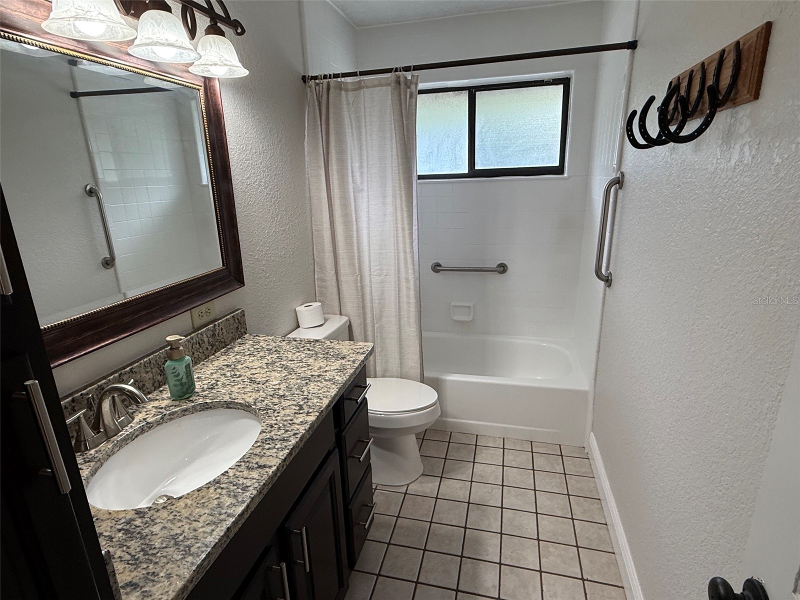 2220 Fairglenn Way Winter Park FL 32792 O6399993 image35