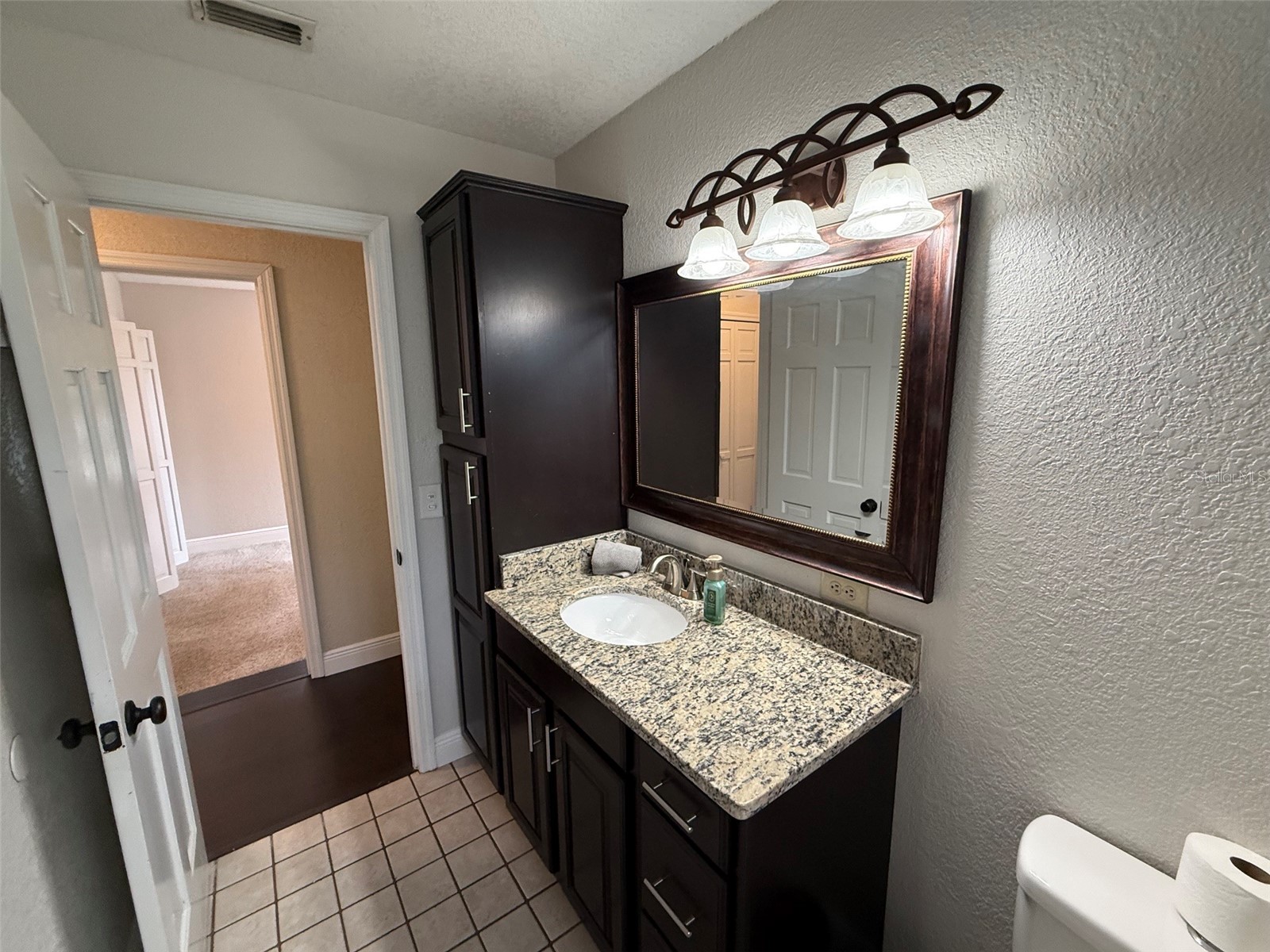 2220 Fairglenn Way Winter Park FL 32792 O6399993 image36