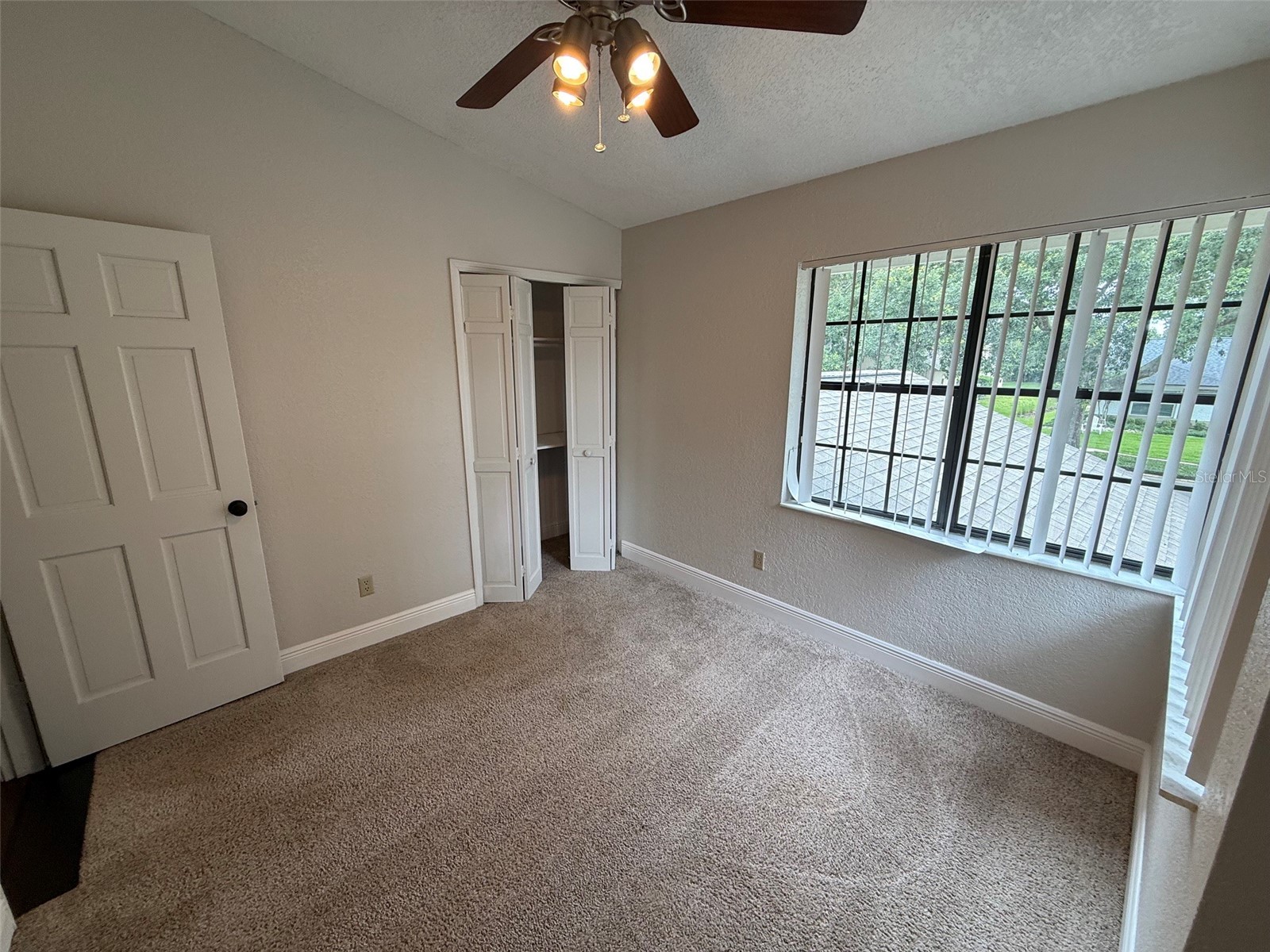 2220 Fairglenn Way Winter Park FL 32792 O6399993 image37