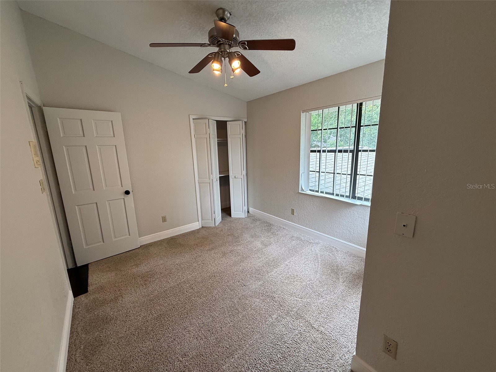 2220 Fairglenn Way Winter Park FL 32792 O6399993 image38