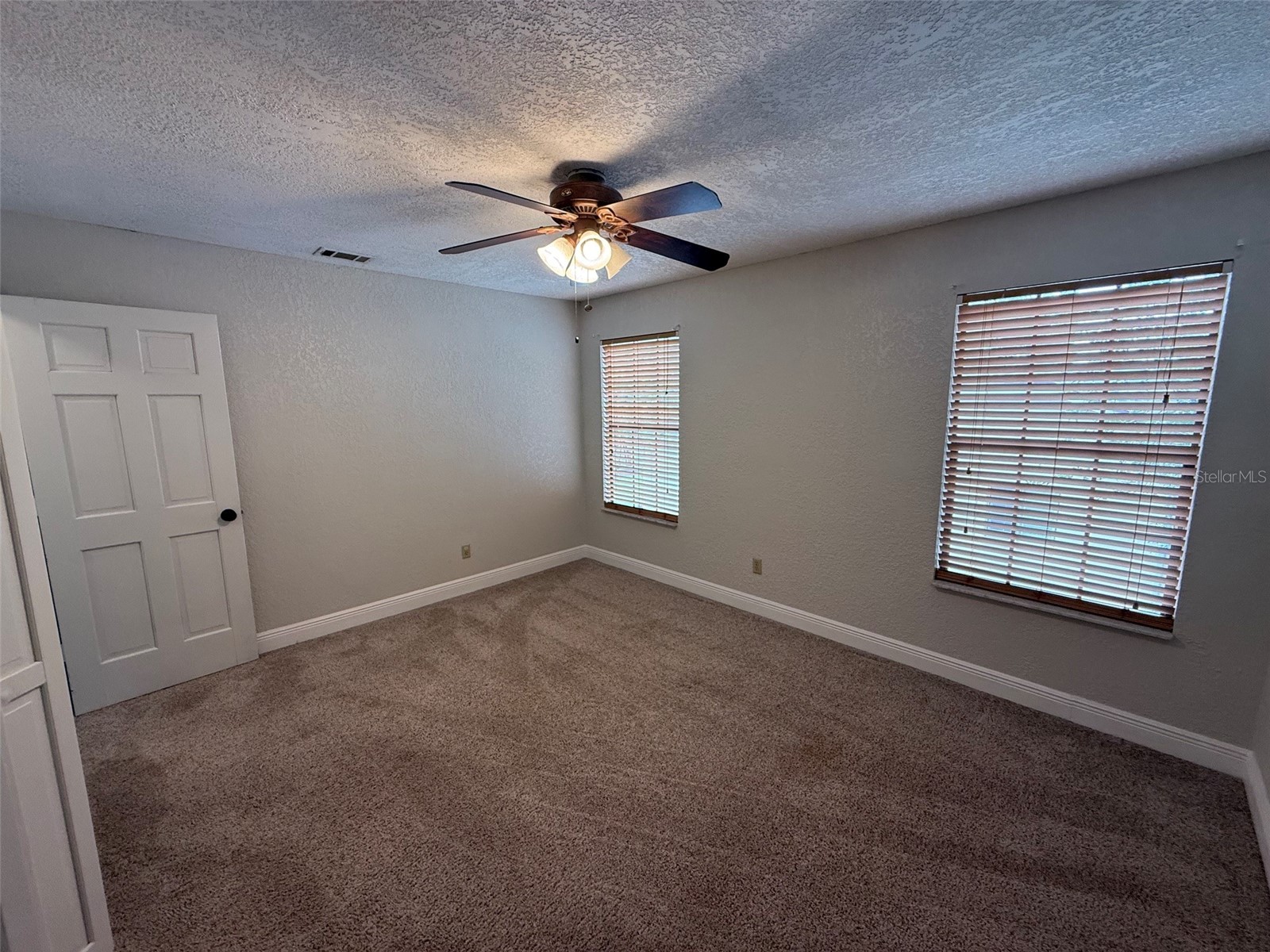 2220 Fairglenn Way Winter Park FL 32792 O6399993 image39