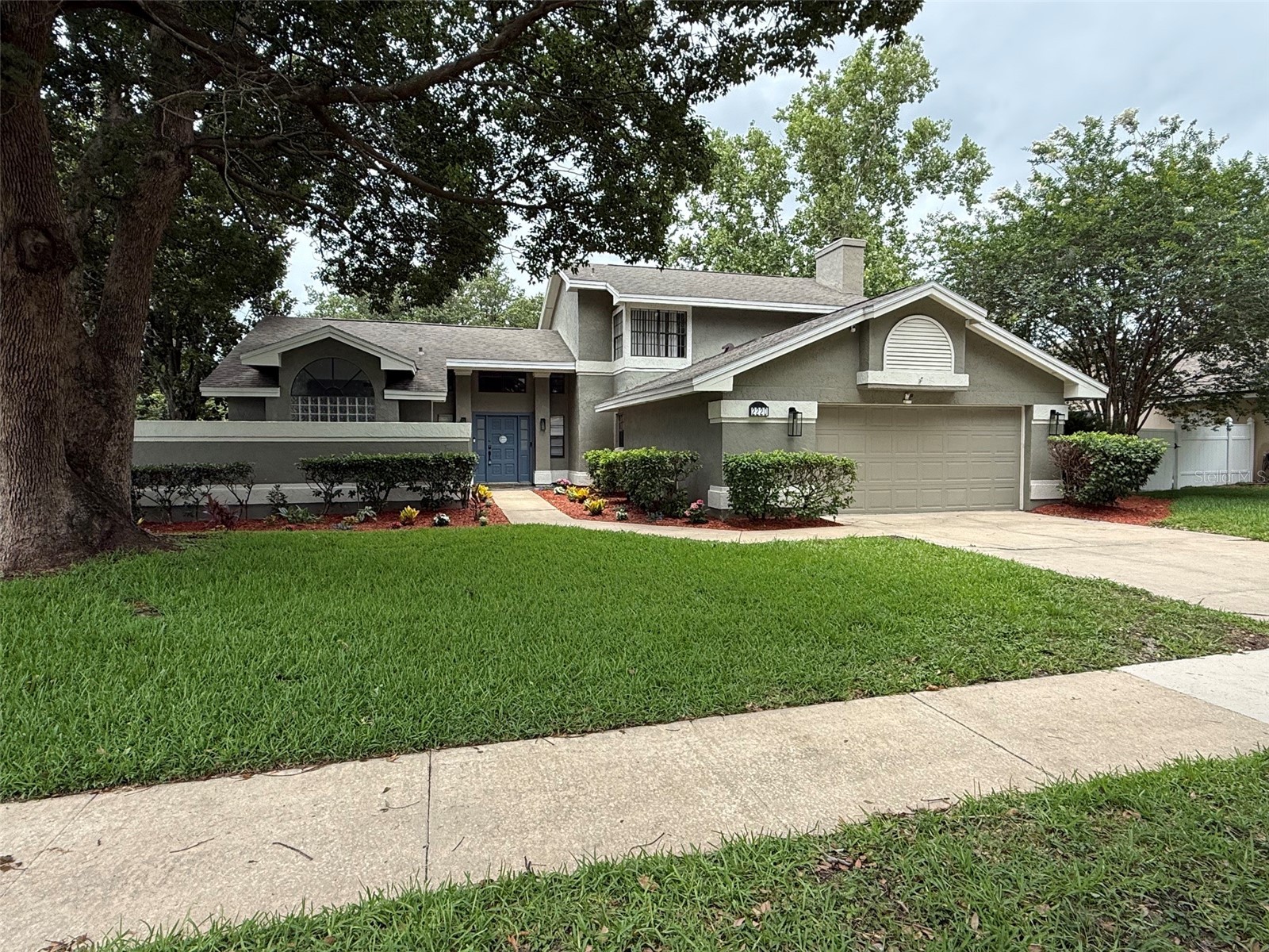 2220 Fairglenn Way Winter Park FL 32792 O6399993 image4