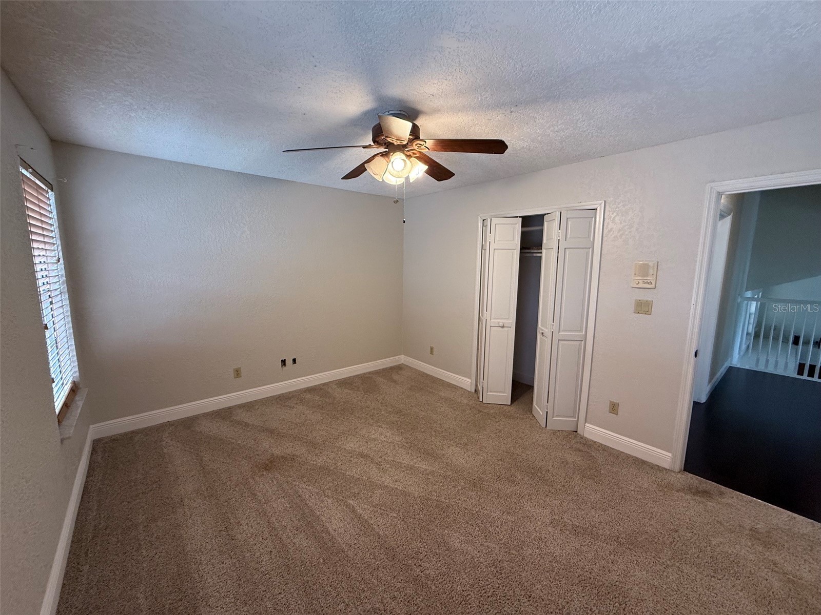 2220 Fairglenn Way Winter Park FL 32792 O6399993 image40