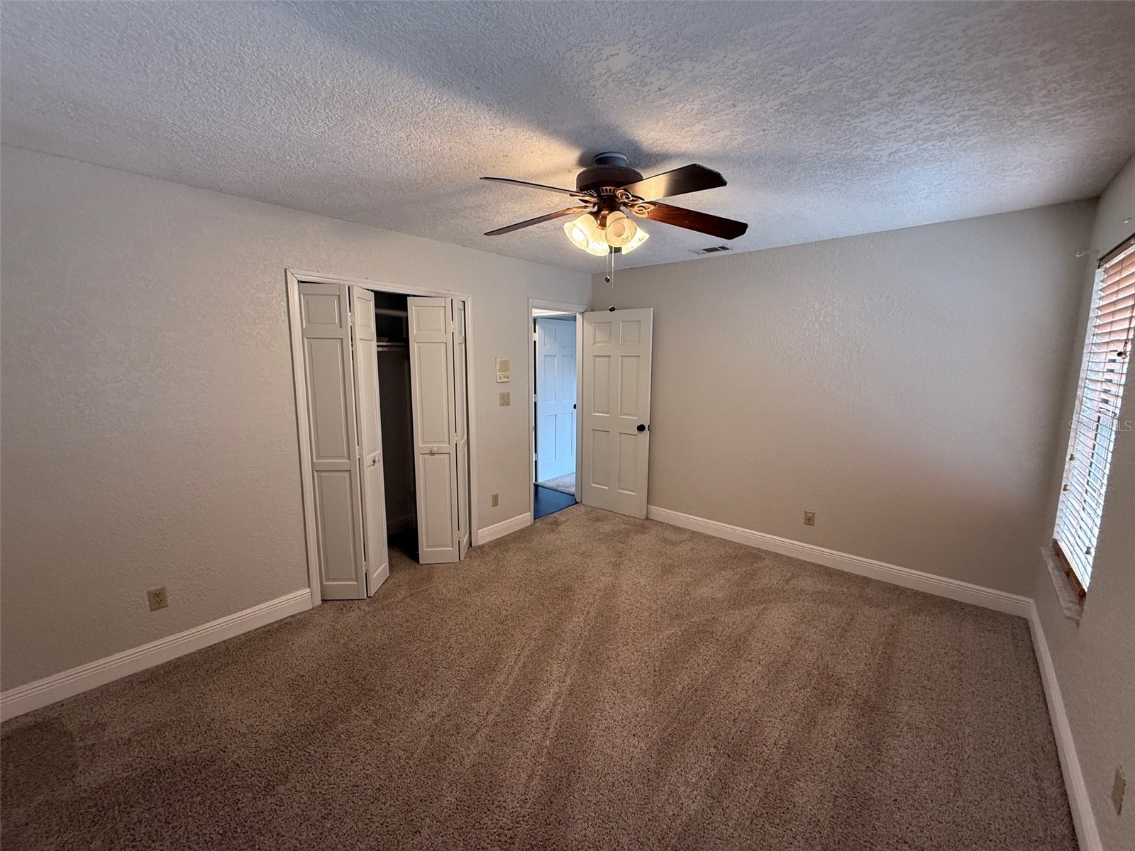 2220 Fairglenn Way Winter Park FL 32792 O6399993 image41