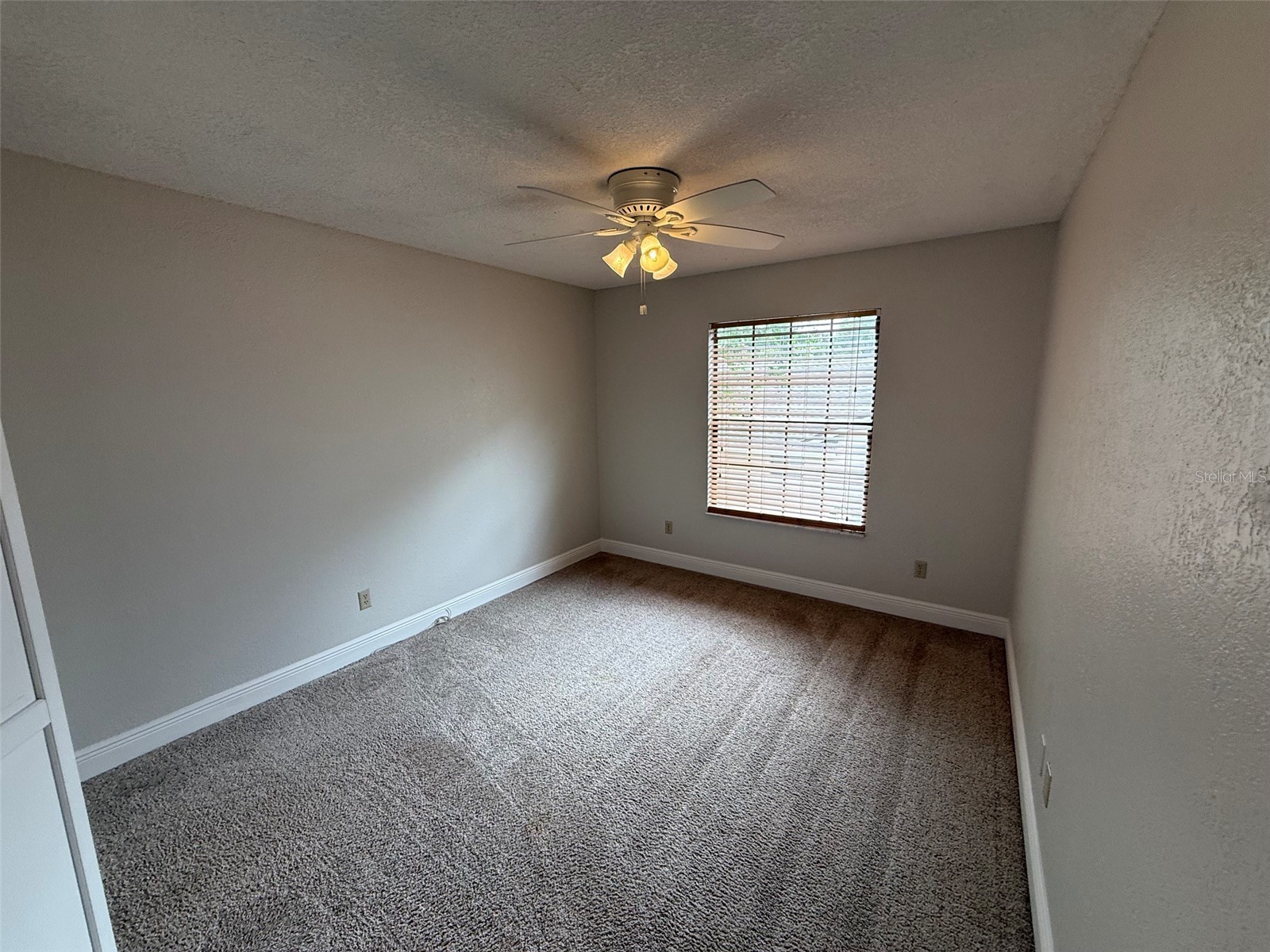 2220 Fairglenn Way Winter Park FL 32792 O6399993 image42