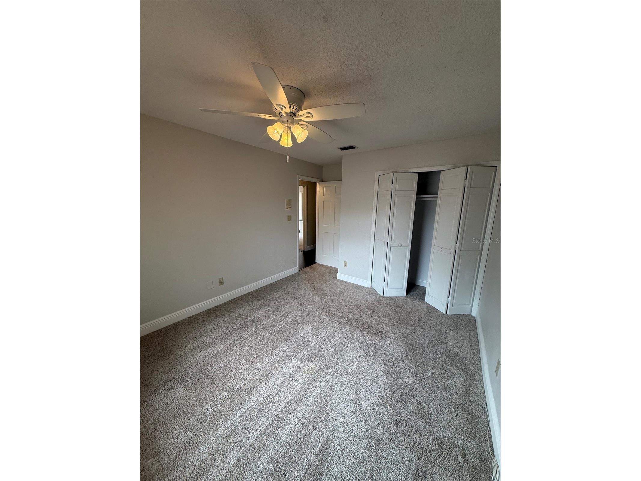 2220 Fairglenn Way Winter Park FL 32792 O6399993 image43