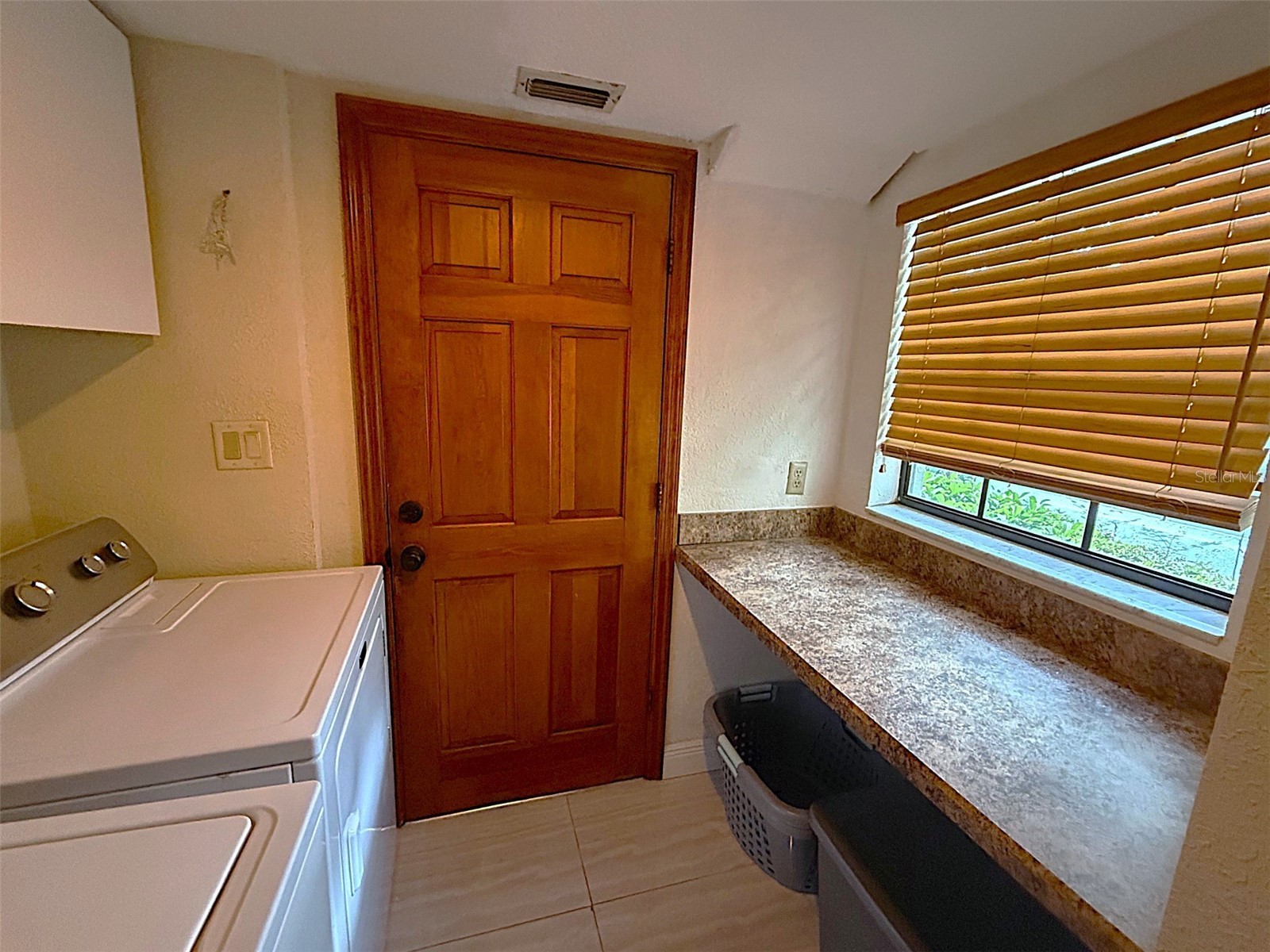 2220 Fairglenn Way Winter Park FL 32792 O6399993 image44