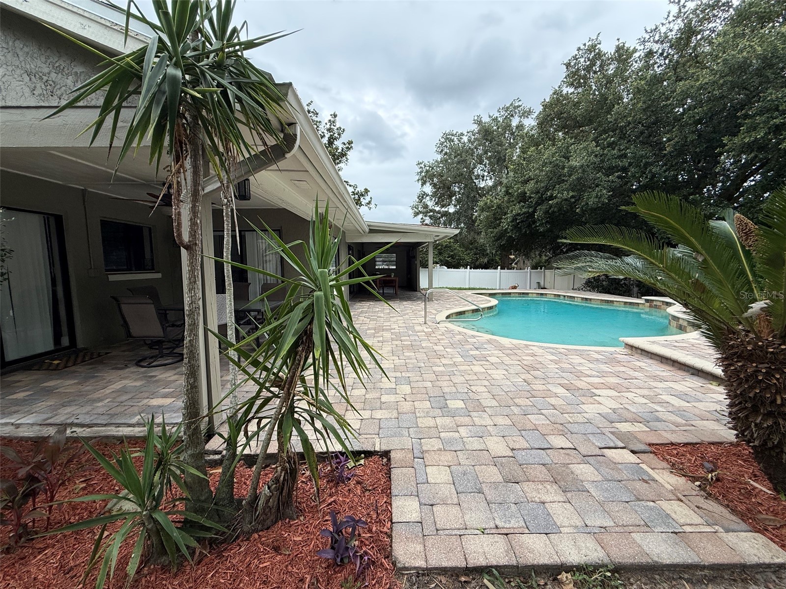 2220 Fairglenn Way Winter Park FL 32792 O6399993 image46