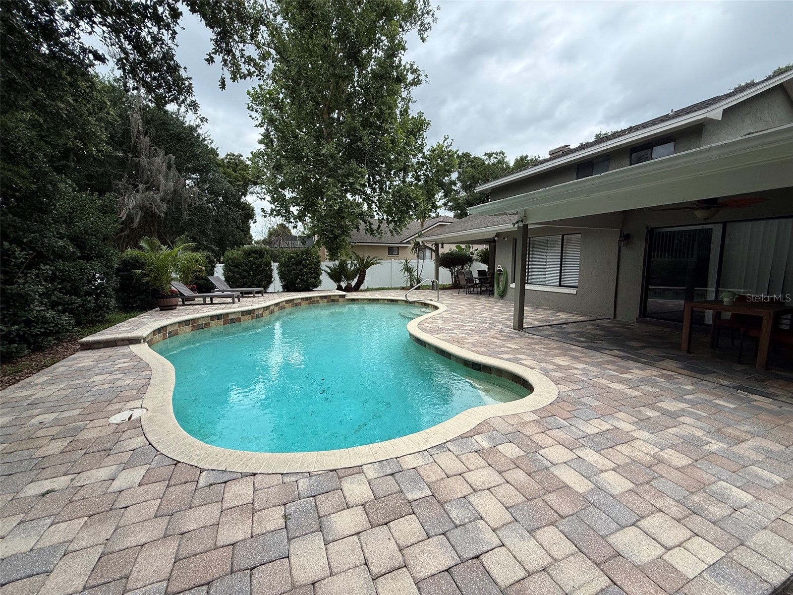 2220 Fairglenn Way Winter Park FL 32792 O6399993 image47