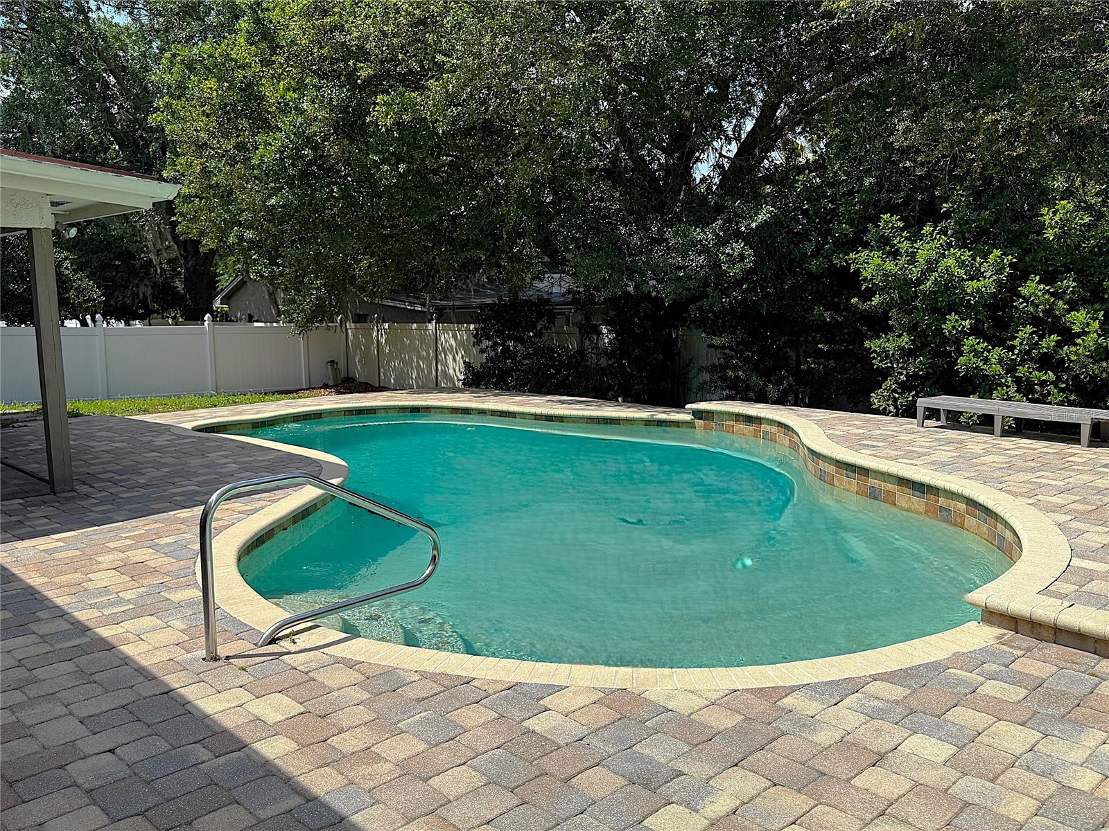 2220 Fairglenn Way Winter Park FL 32792 O6399993 image48