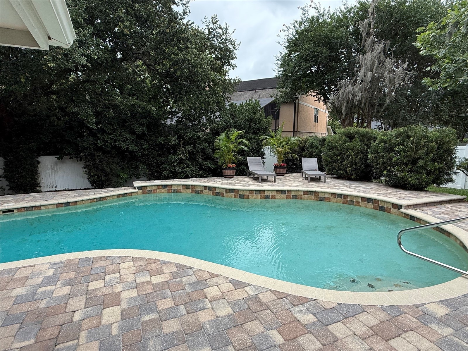 2220 Fairglenn Way Winter Park FL 32792 O6399993 image49