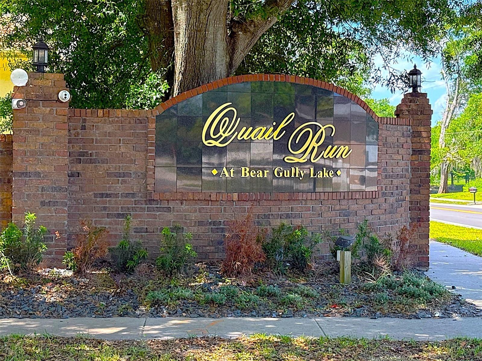 2220 Fairglenn Way Winter Park FL 32792 O6399993 image5