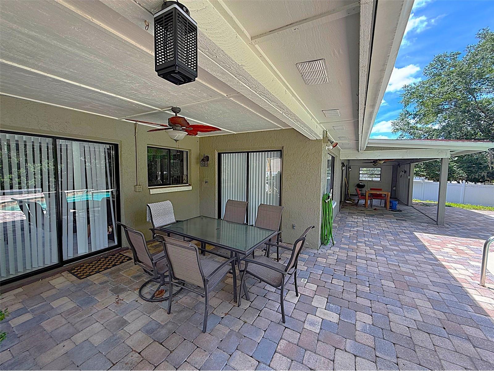 2220 Fairglenn Way Winter Park FL 32792 O6399993 image50