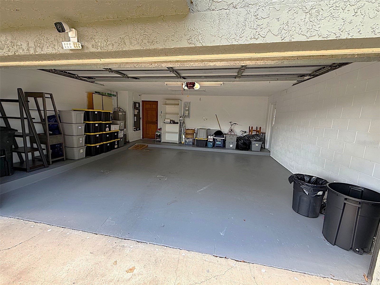 2220 Fairglenn Way Winter Park FL 32792 O6399993 image52