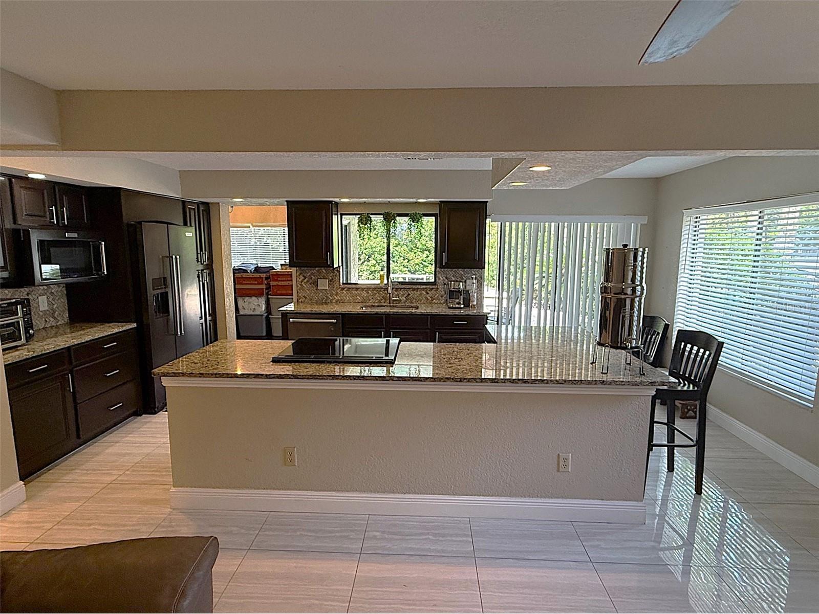 2220 Fairglenn Way Winter Park FL 32792 O6399993 image6