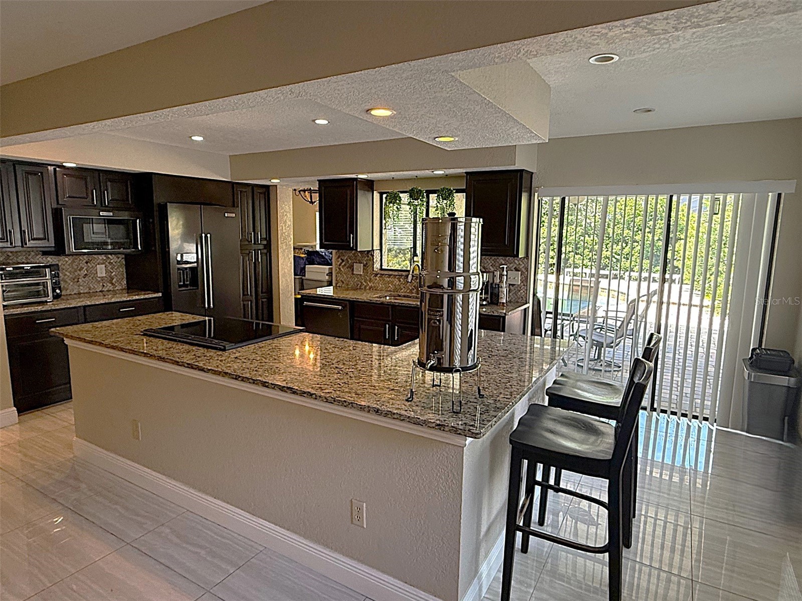 2220 Fairglenn Way Winter Park FL 32792 O6399993 image7