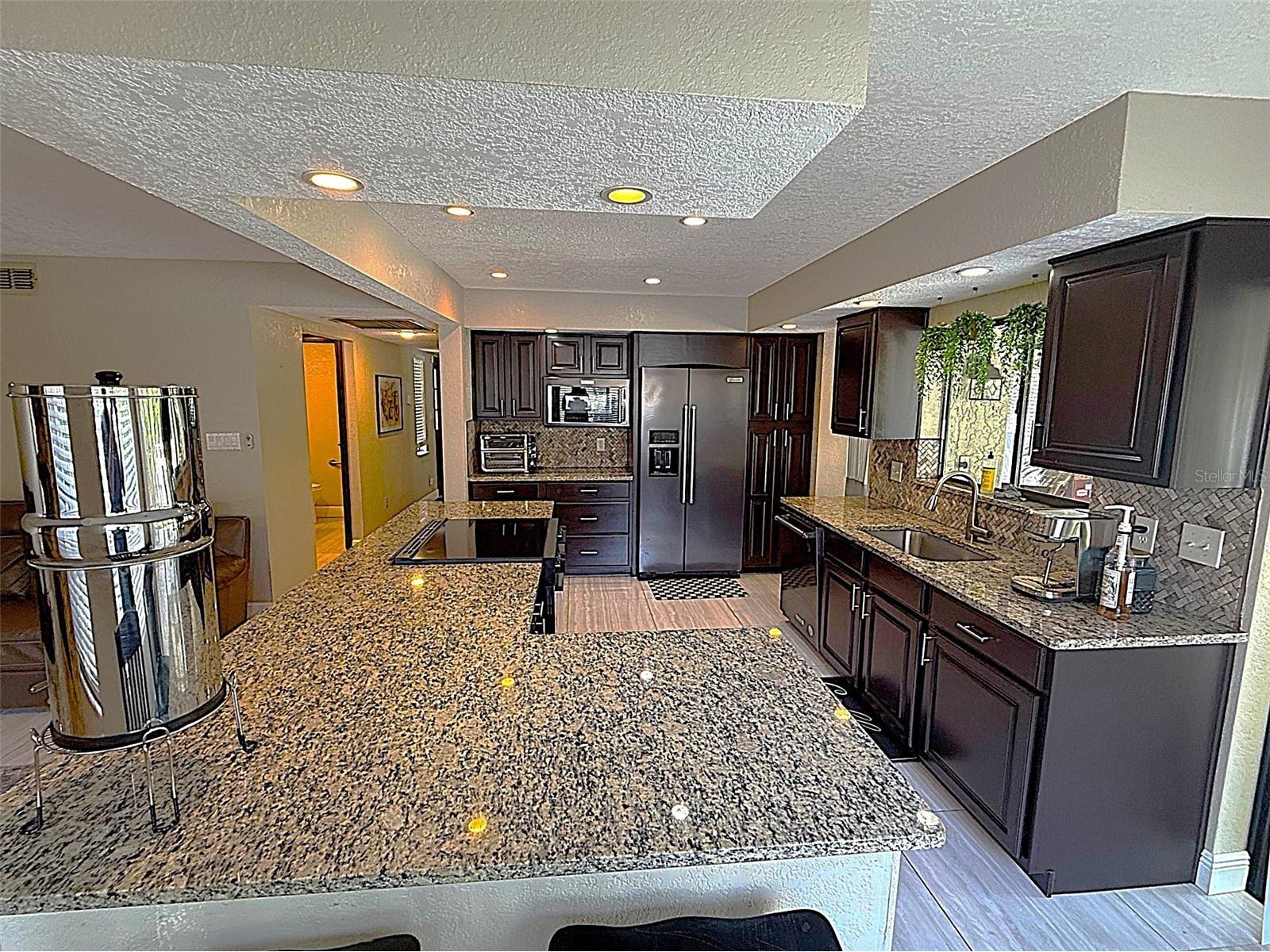 2220 Fairglenn Way Winter Park FL 32792 O6399993 image8