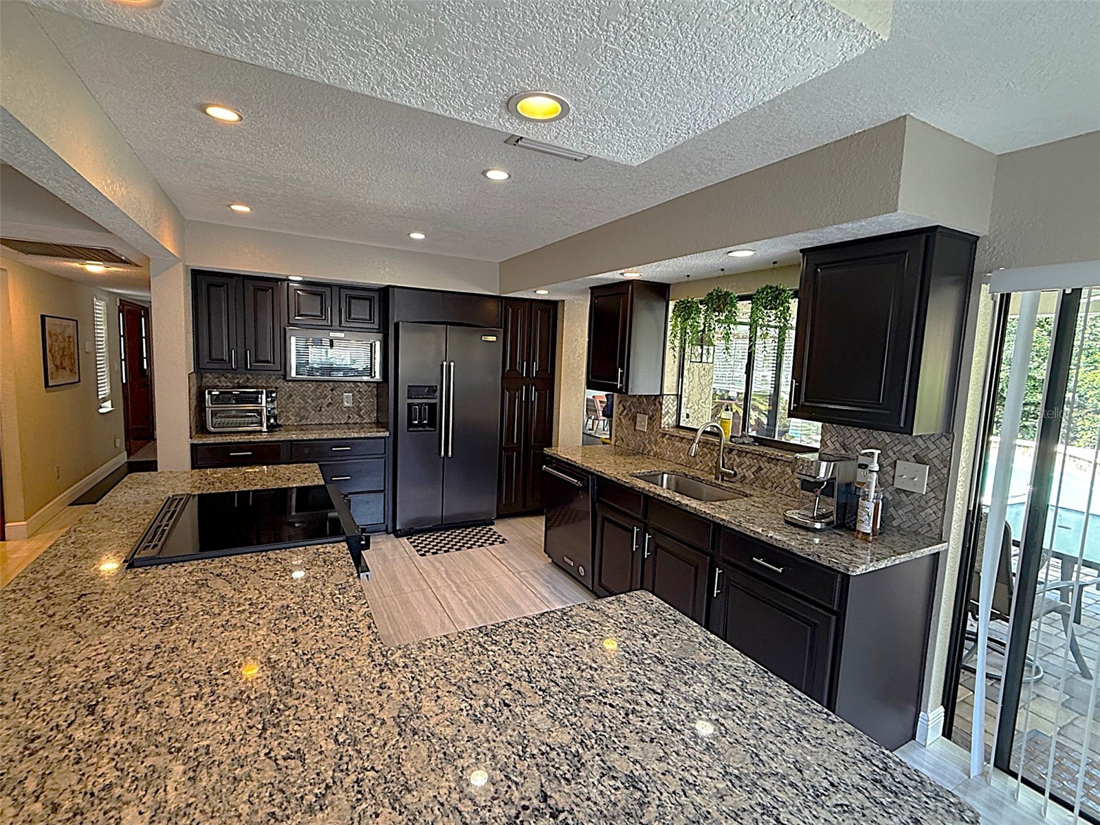 2220 Fairglenn Way Winter Park FL 32792 O6399993 image9