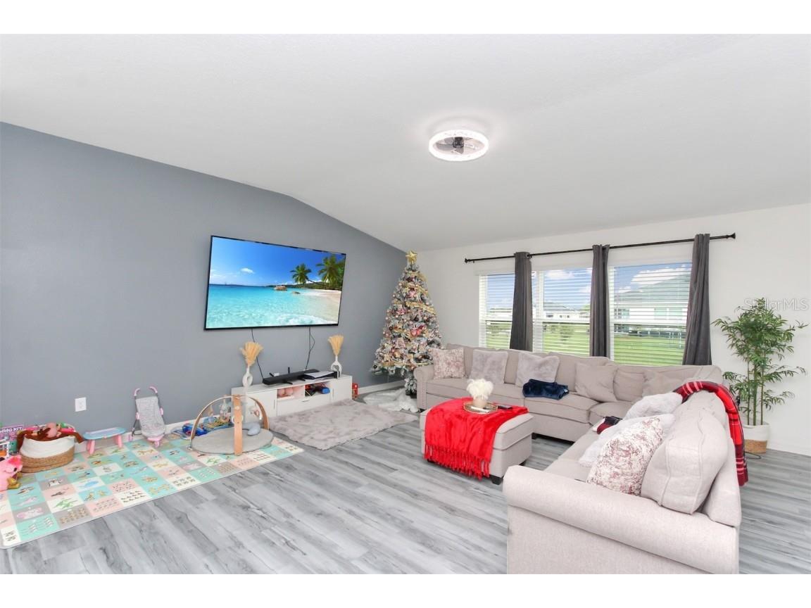 2220 Gladiolus Lane Mascotte FL 34753 O6283195 image11