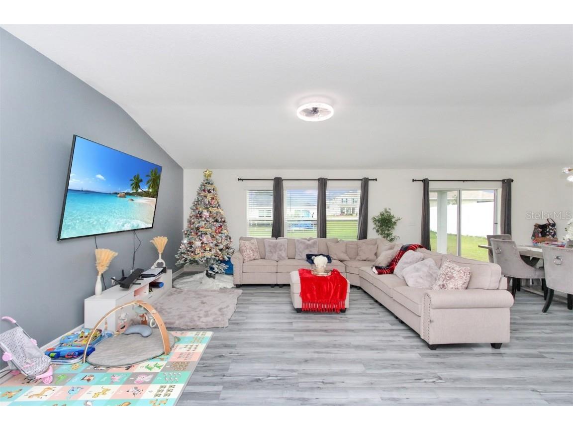 2220 Gladiolus Lane Mascotte FL 34753 O6283195 image12