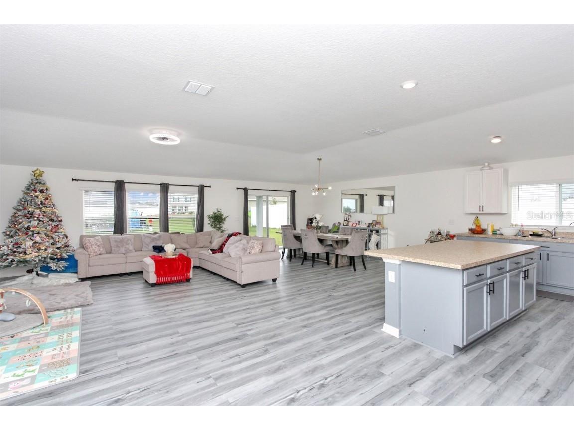 2220 Gladiolus Lane Mascotte FL 34753 O6283195 image14