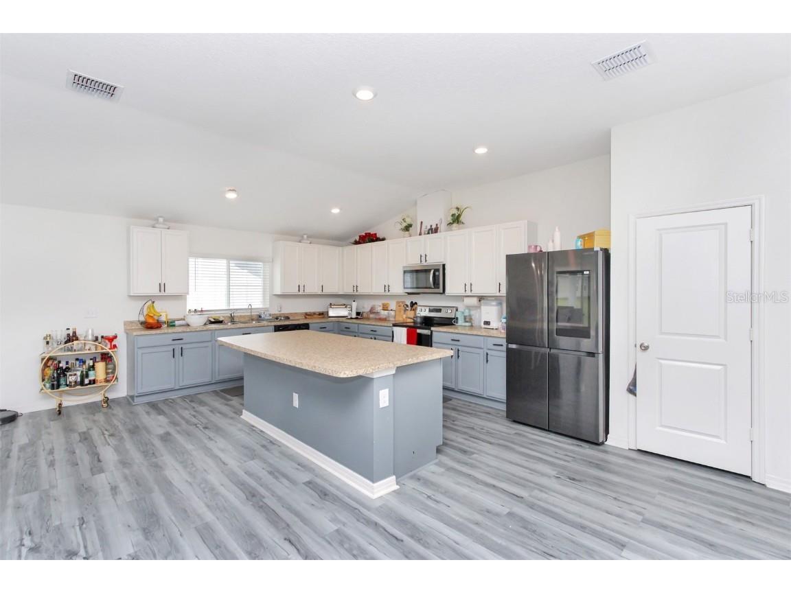 2220 Gladiolus Lane Mascotte FL 34753 O6283195 image15