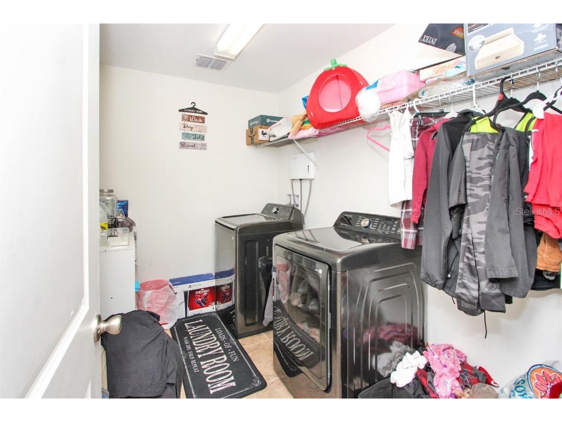 2220 Gladiolus Lane Mascotte FL 34753 O6283195 image17