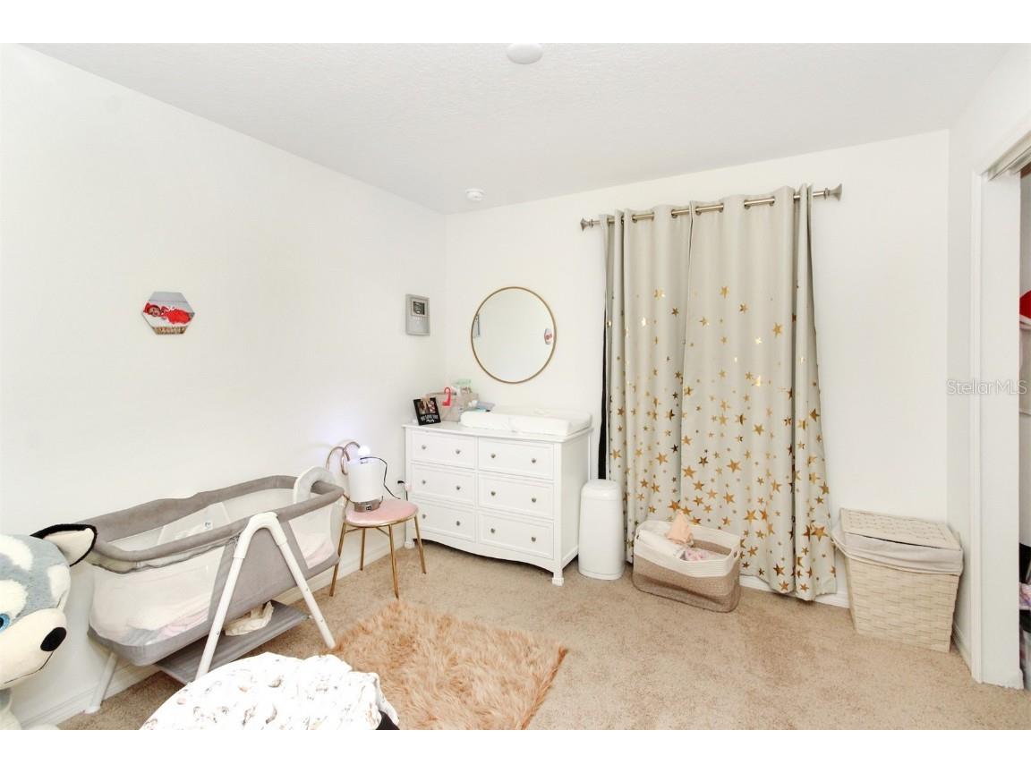 2220 Gladiolus Lane Mascotte FL 34753 O6283195 image18