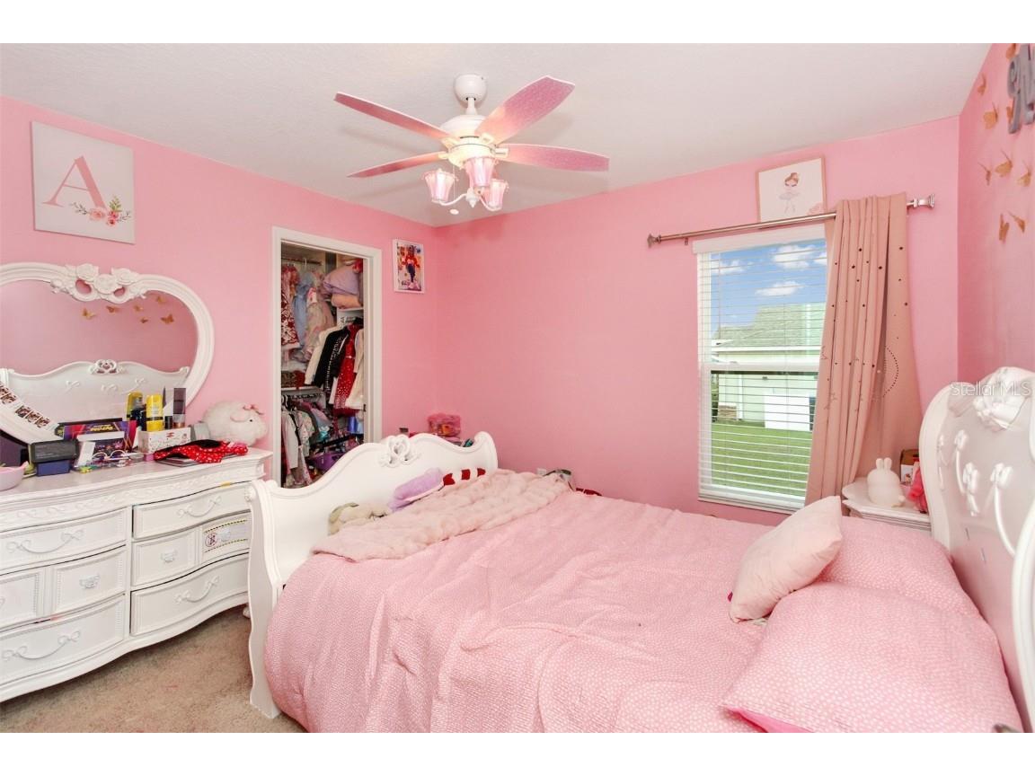 2220 Gladiolus Lane Mascotte FL 34753 O6283195 image19