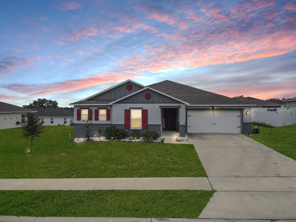 2220 Gladiolus Lane Mascotte FL 34753 O6283195 image2