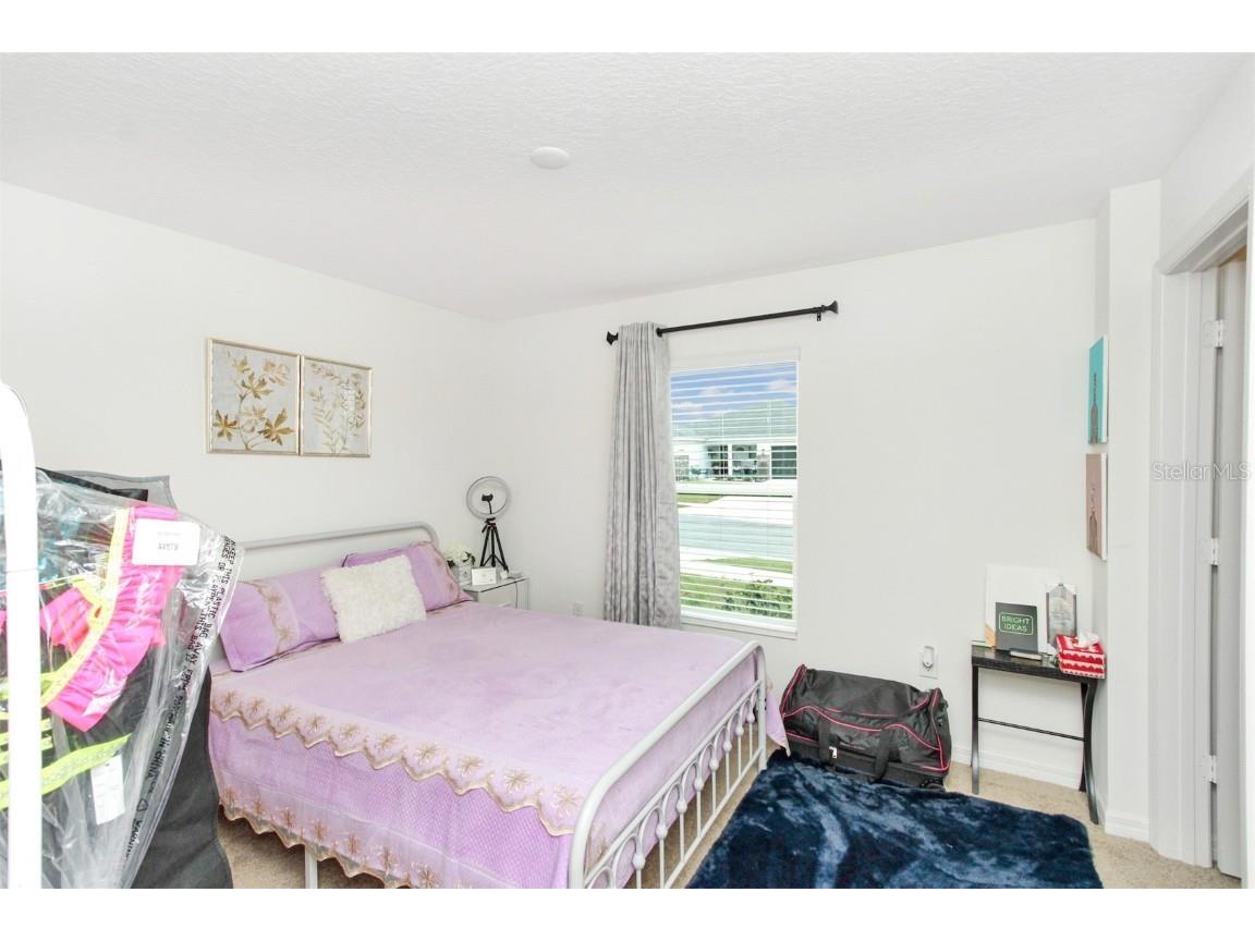 2220 Gladiolus Lane Mascotte FL 34753 O6283195 image20