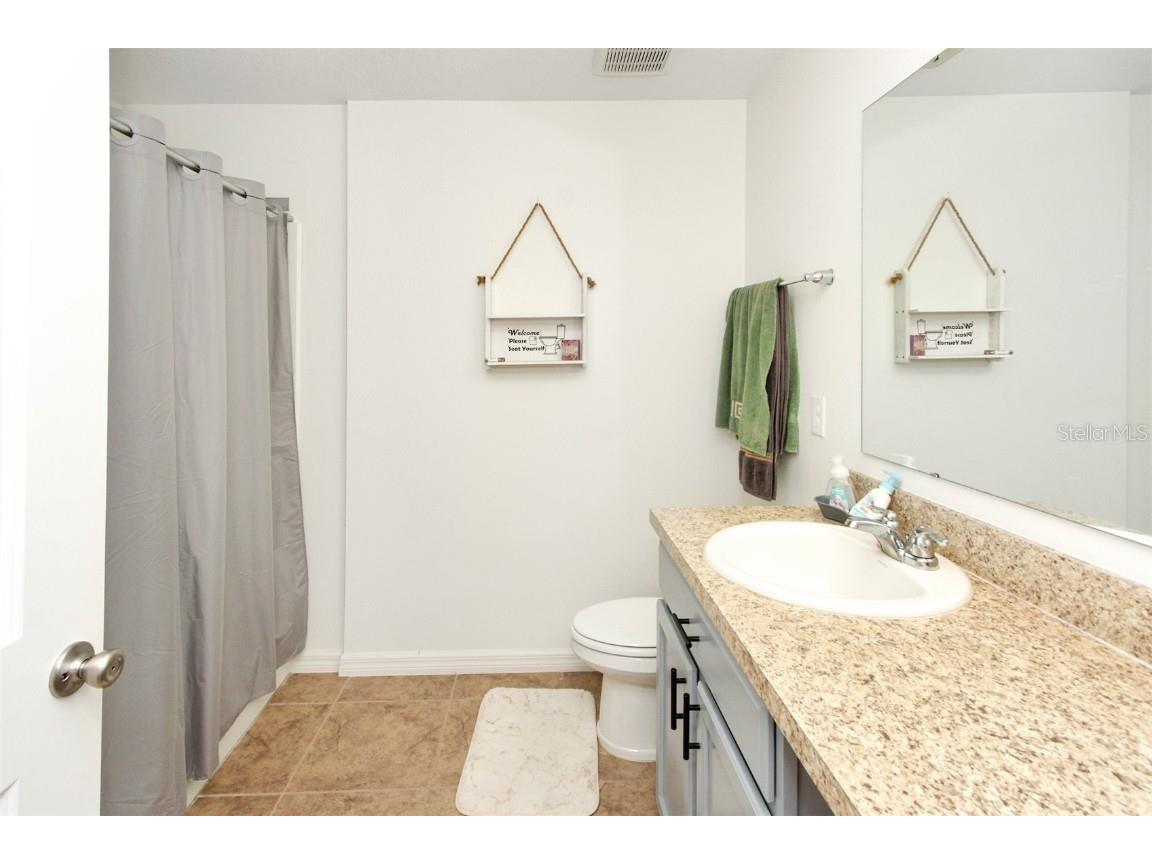 2220 Gladiolus Lane Mascotte FL 34753 O6283195 image21