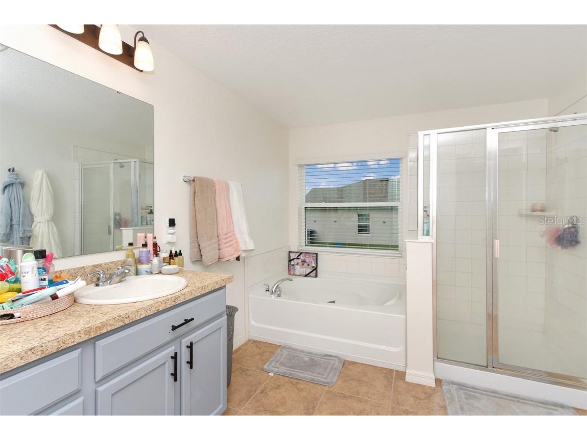 2220 Gladiolus Lane Mascotte FL 34753 O6283195 image22