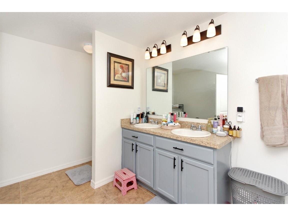 2220 Gladiolus Lane Mascotte FL 34753 O6283195 image23