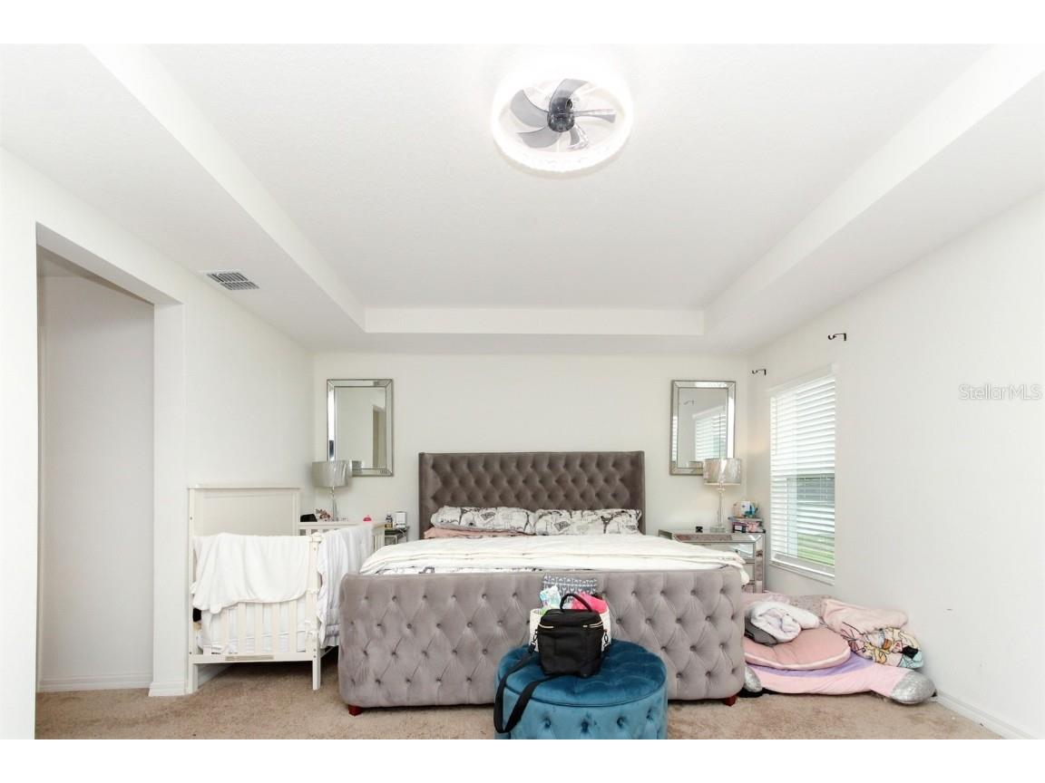 2220 Gladiolus Lane Mascotte FL 34753 O6283195 image24