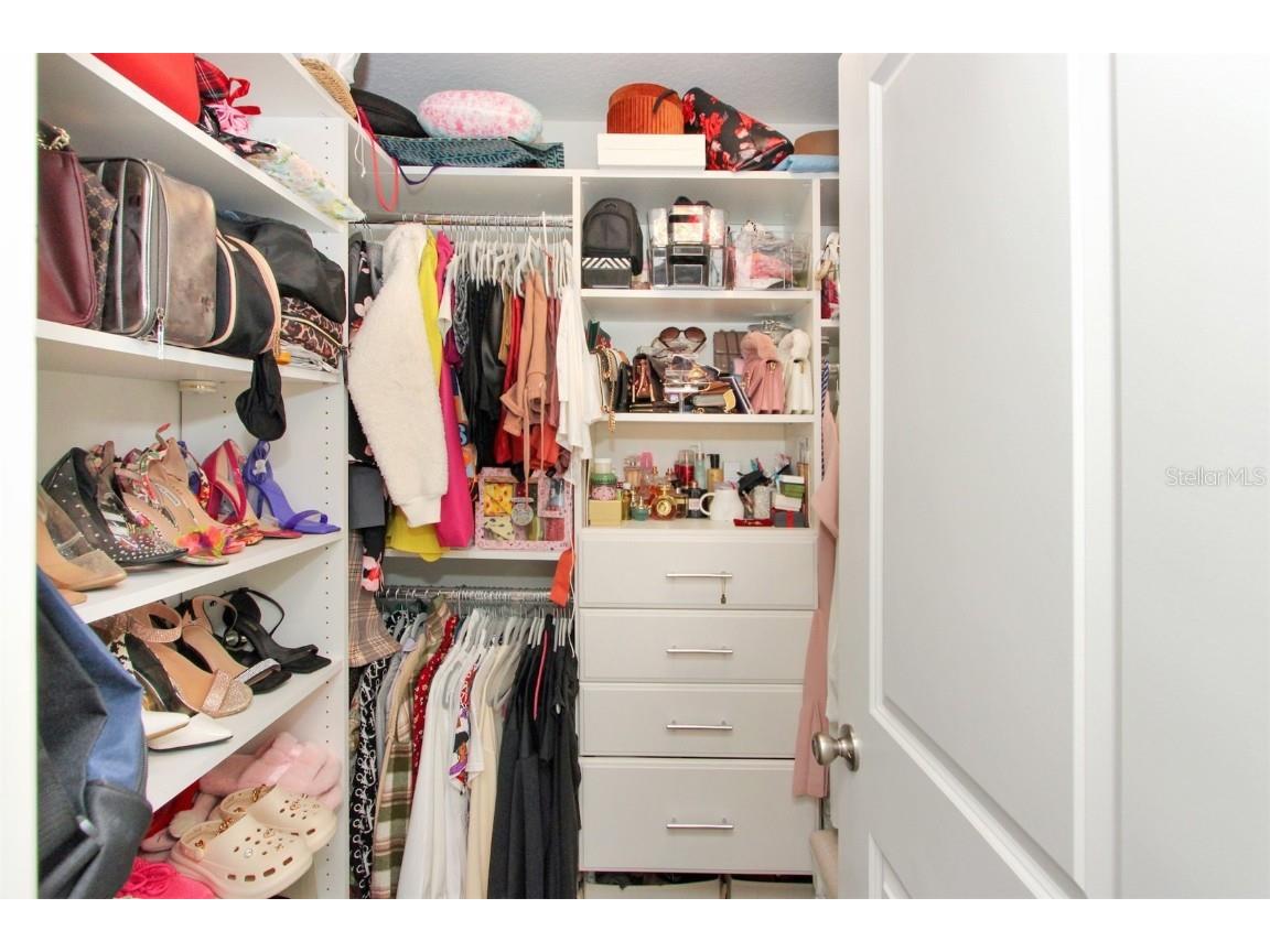 2220 Gladiolus Lane Mascotte FL 34753 O6283195 image25