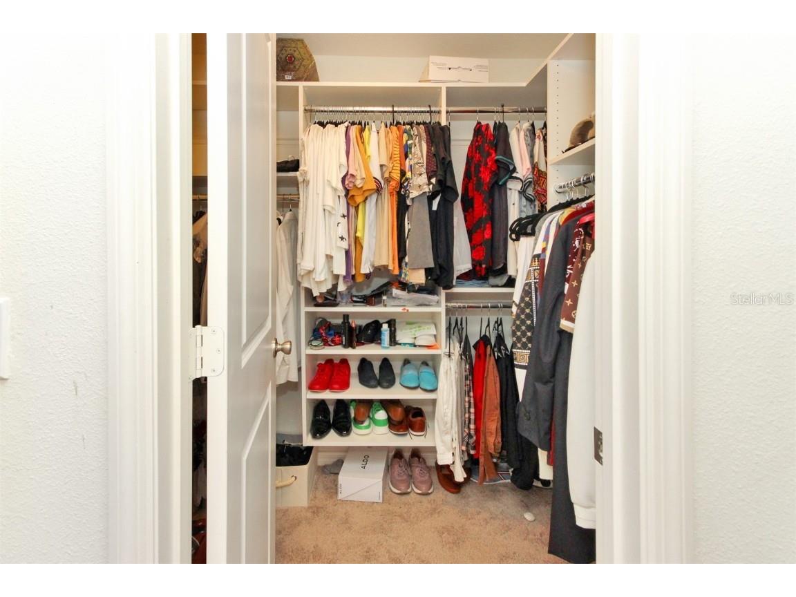 2220 Gladiolus Lane Mascotte FL 34753 O6283195 image26