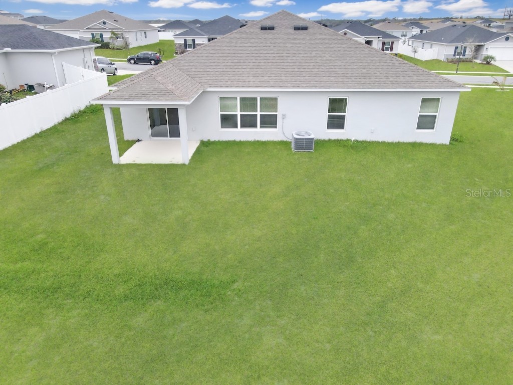 2220 Gladiolus Lane Mascotte FL 34753 O6283195 image27