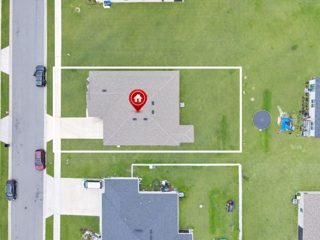 2220 Gladiolus Lane Mascotte FL 34753 O6283195 image29