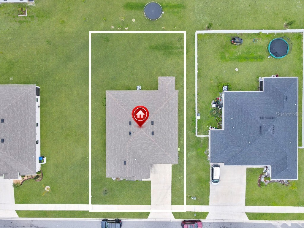 2220 Gladiolus Lane Mascotte FL 34753 O6283195 image31