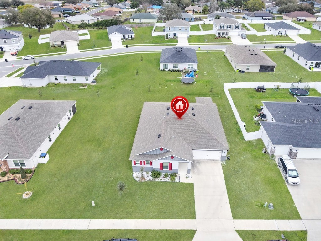 2220 Gladiolus Lane Mascotte FL 34753 O6283195 image5