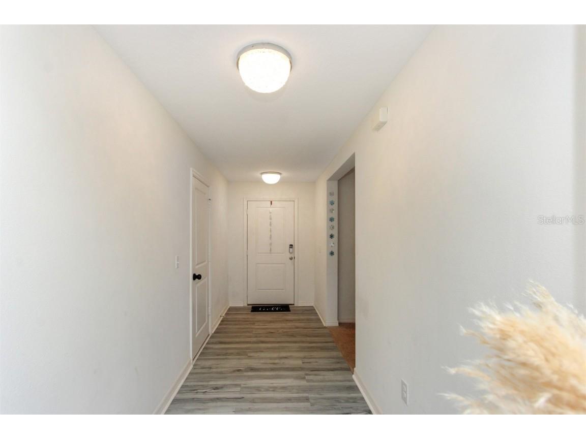 2220 Gladiolus Lane Mascotte FL 34753 O6283195 image6