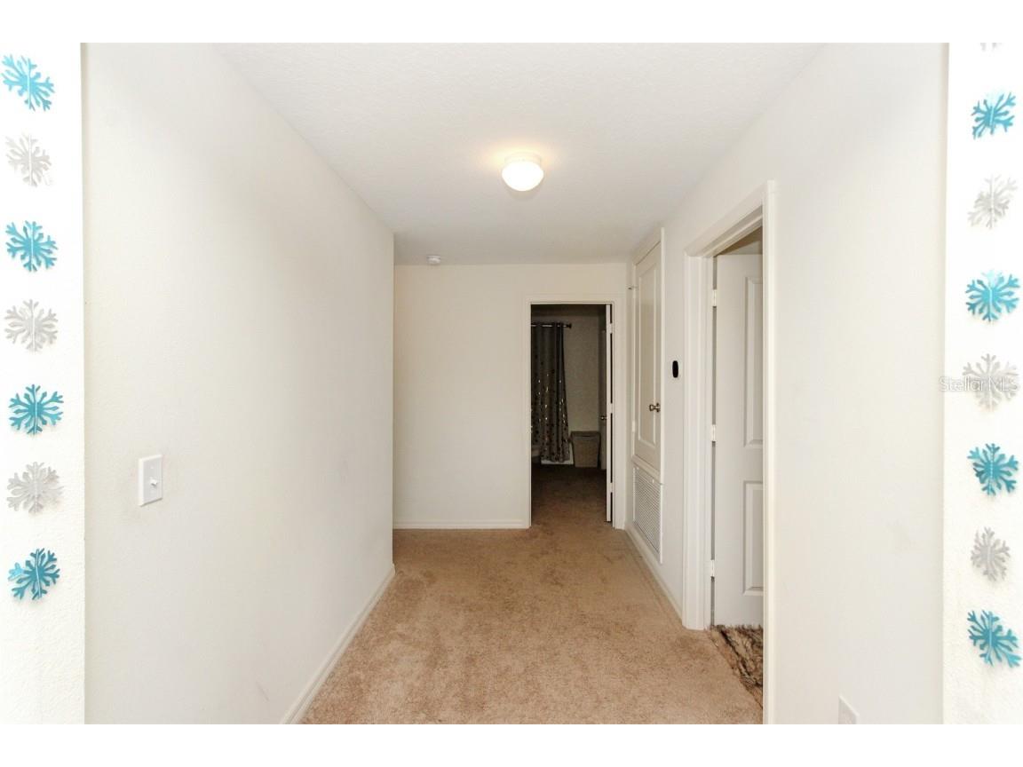 2220 Gladiolus Lane Mascotte FL 34753 O6283195 image7