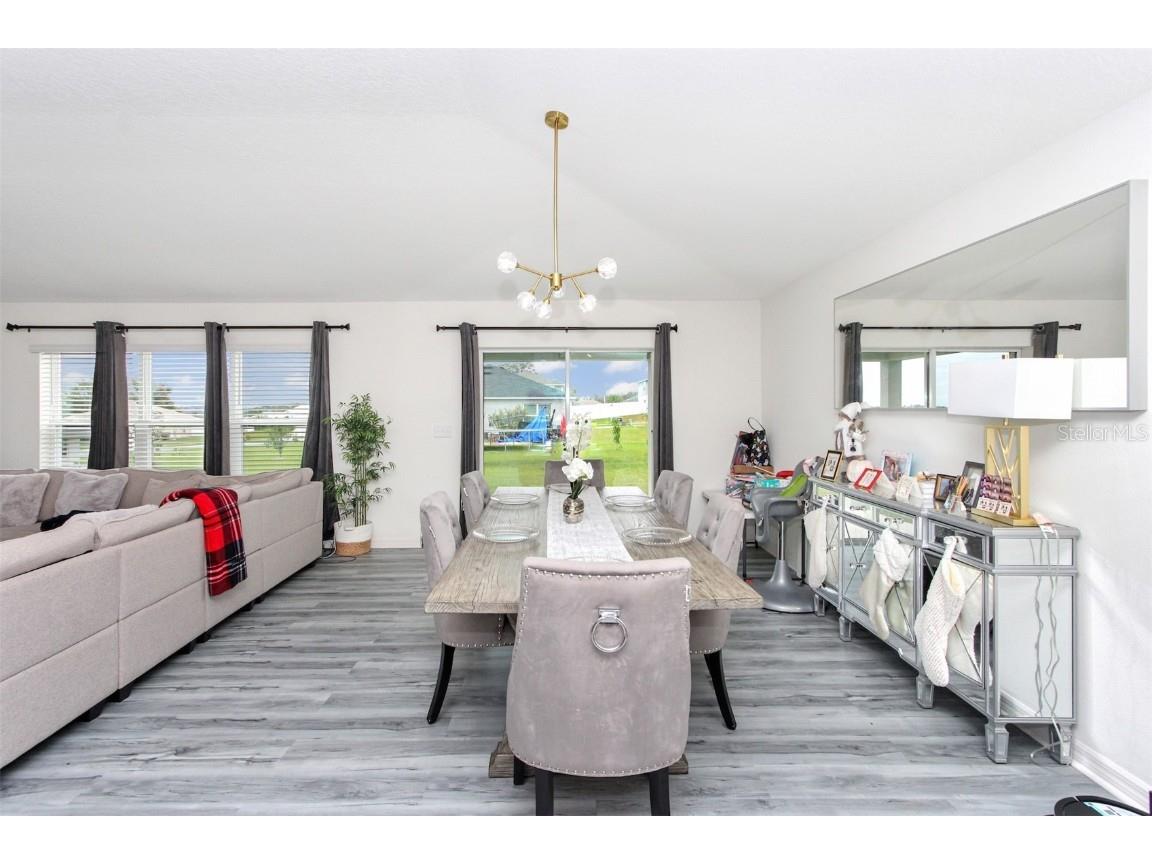 2220 Gladiolus Lane Mascotte FL 34753 O6283195 image8