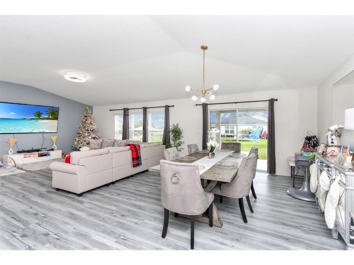 2220 Gladiolus Lane Mascotte FL 34753 O6283195 image9