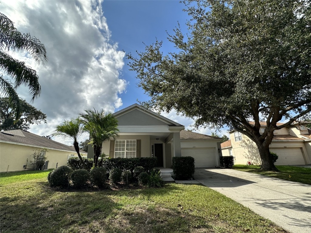 2220 Granger Avenue Kissimmee FL 34746 T3480952 image1