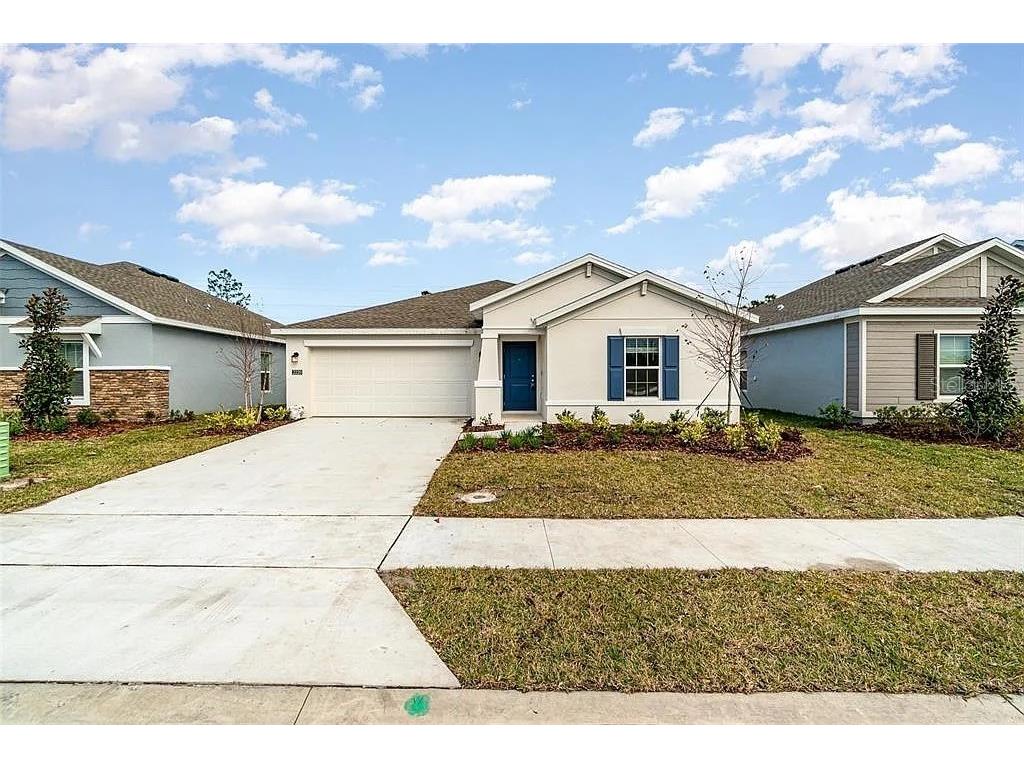 2220 Green Valley Street Daytona Beach FL 32124 V4946663 image1