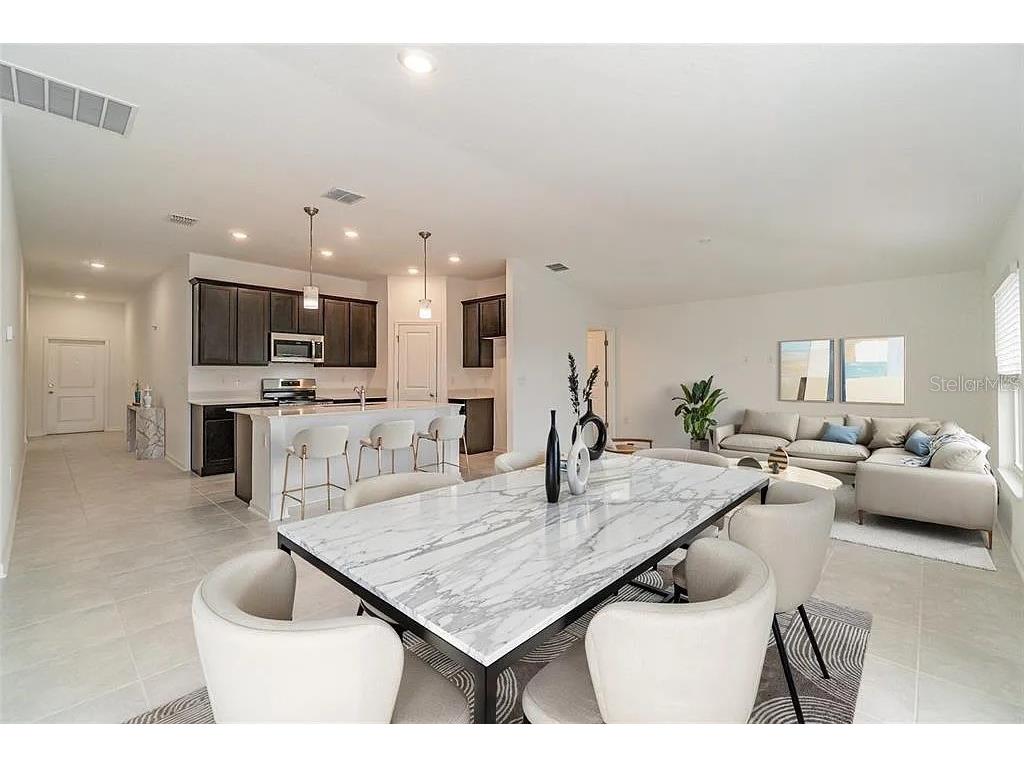 2220 Green Valley Street Daytona Beach FL 32124 V4946663 image11