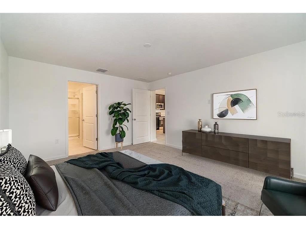 2220 Green Valley Street Daytona Beach FL 32124 V4946663 image13